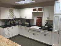 New Leaf Cabinets & Counters image 9